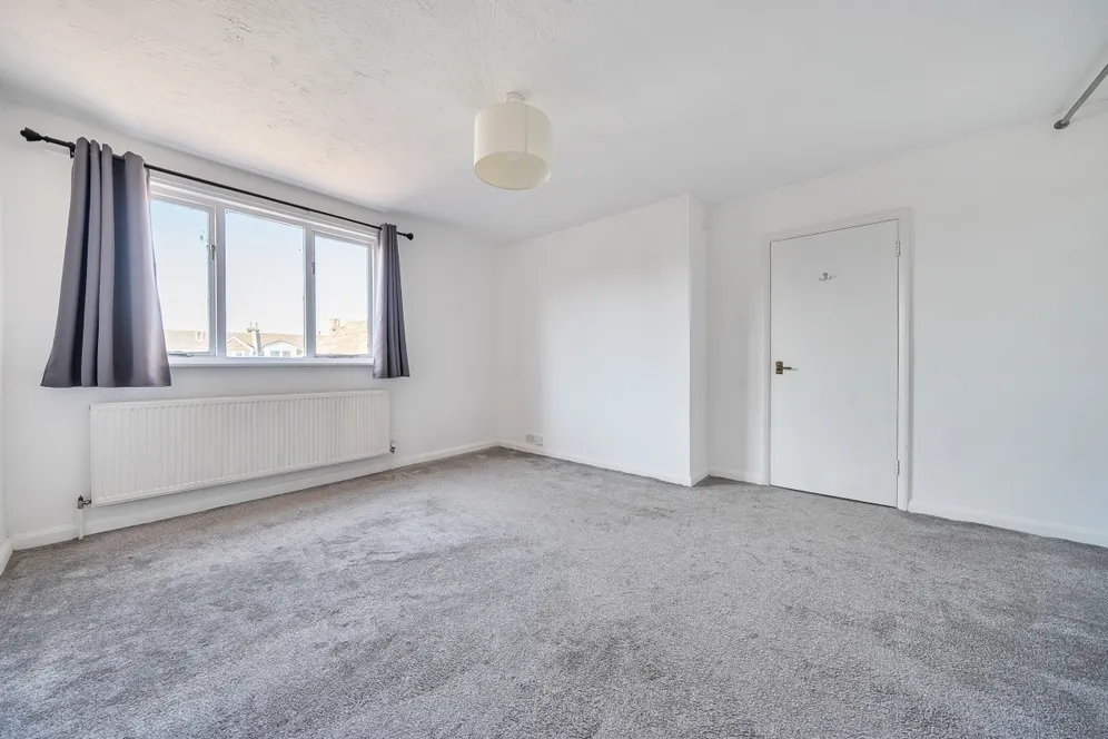 Davigdor Road Hove BN3 photo 9