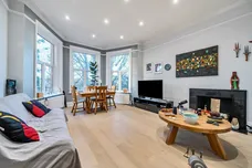 Shepherds Hill London N6 photo 2