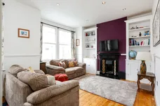 Penwith Road London SW18 photo 2