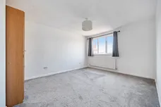 Davigdor Road Hove BN3 photo 10