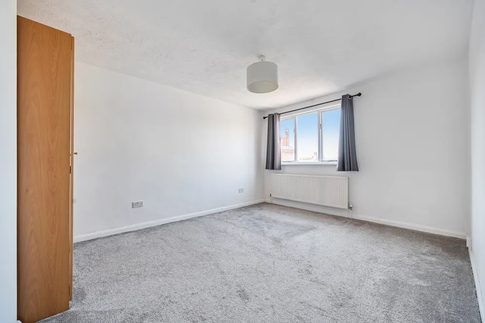 Davigdor Road Hove BN3 photo 10
