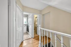 George Crescent London N10 photo 8