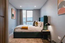 The Lexington, 3b William Jessop Way Liverpool L3 photo 4