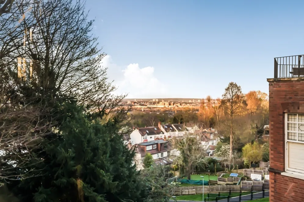 Shepherds Hill London N6 photo 4