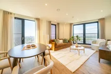 The Eades, 11 Selborne Road London E17 photo 3