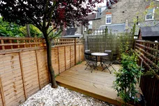 Penwith Road London SW18 photo 3
