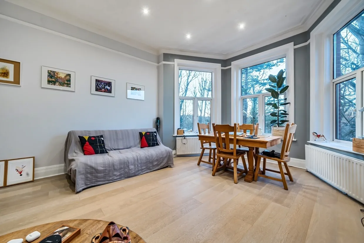 Shepherds Hill London N6 photo 5