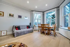 Shepherds Hill London N6 photo 5