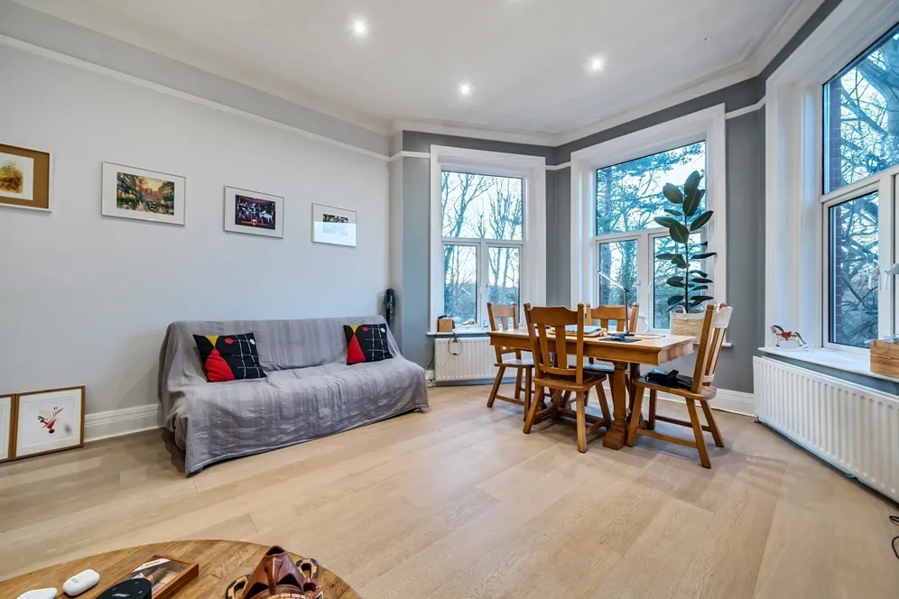 Shepherds Hill London N6 photo 5