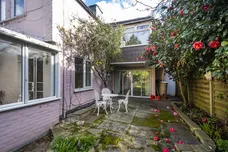 Castelnau London SW13 photo 10