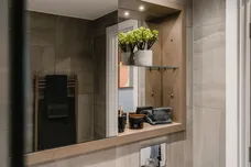 The Lexington, 3b William Jessop Way Liverpool L3 photo 6
