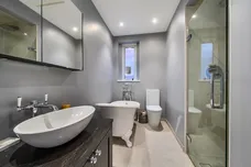 Shepherds Hill London N6 photo 6