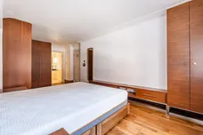 Wrights Lane London W8 photo 11