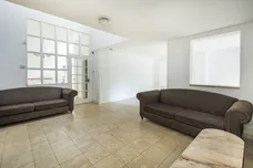Castelnau London SW13 photo 11