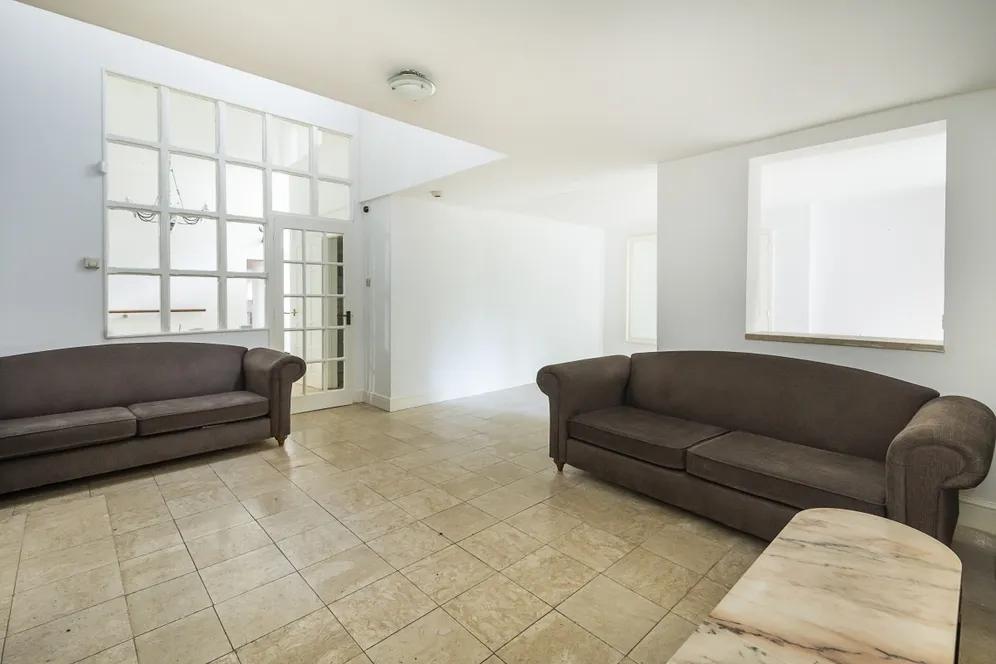 Castelnau London SW13 photo 11