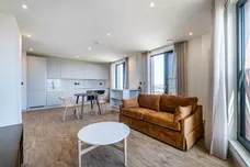 The Eades, 11 Selborne Road London E17 photo 2