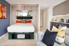 The Lexington, 3b William Jessop Way Liverpool L3 photo 4
