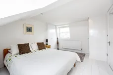 Penwith Road London SW18 photo 6