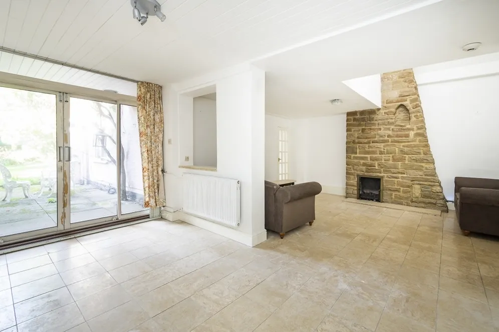 Castelnau London SW13 photo 12