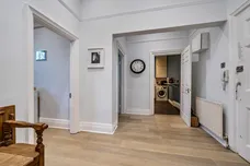 Shepherds Hill London N6 photo 8