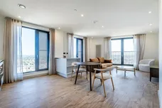 The Eades, 11 Selborne Road London E17 photo 3