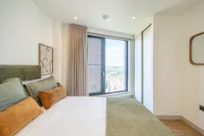 The Eades, 11 Selborne Road London E17 photo 7