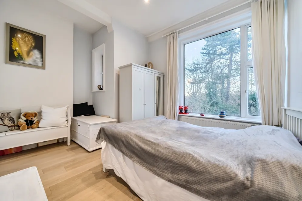Shepherds Hill London N6 photo 9