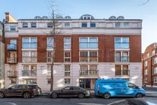 Rochester Row Westminster SW1P photo 12