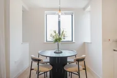 Voss Court London SW16 photo 4