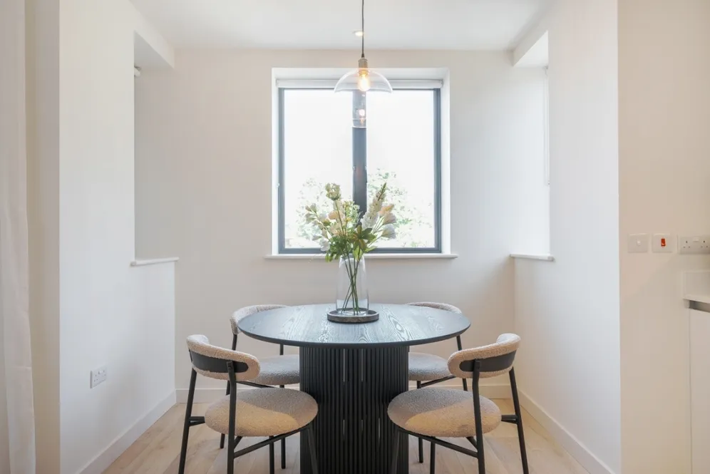 Voss Court London SW16 photo 4