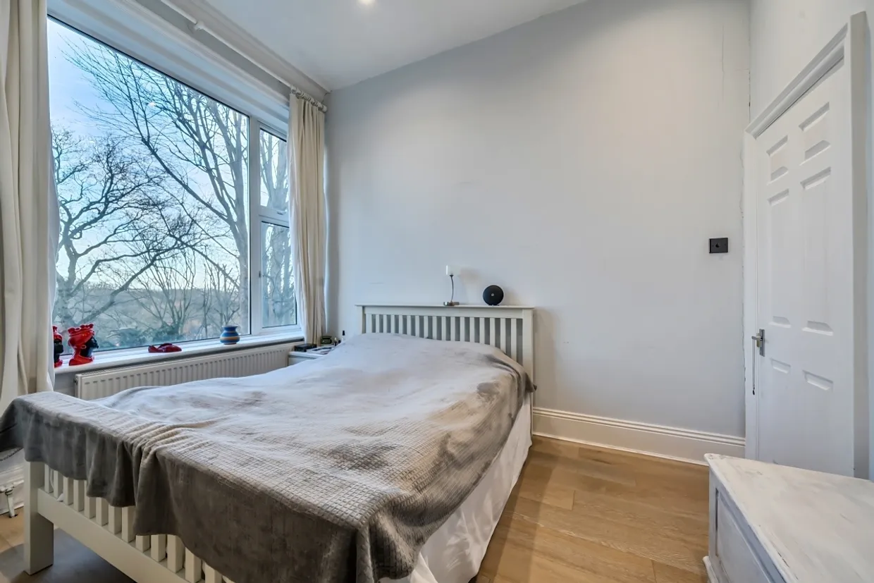Shepherds Hill London N6 photo 10