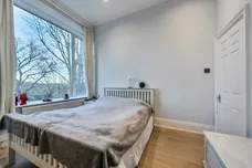 Shepherds Hill London N6 photo 10