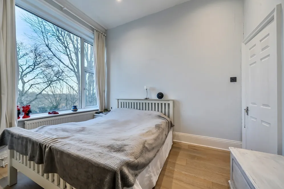 Shepherds Hill London N6 photo 10