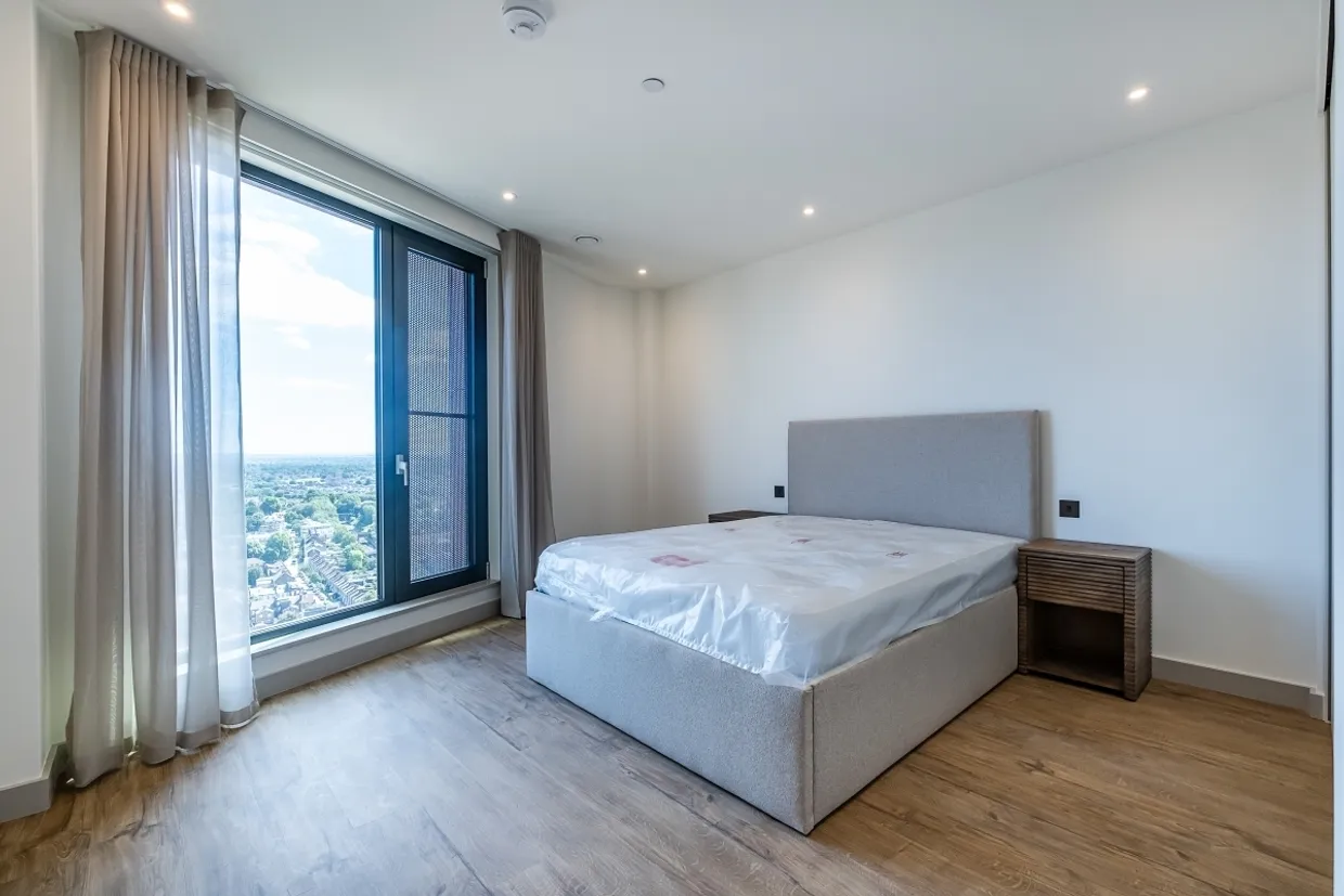 The Eades, 11 Selborne Road London E17 photo 5