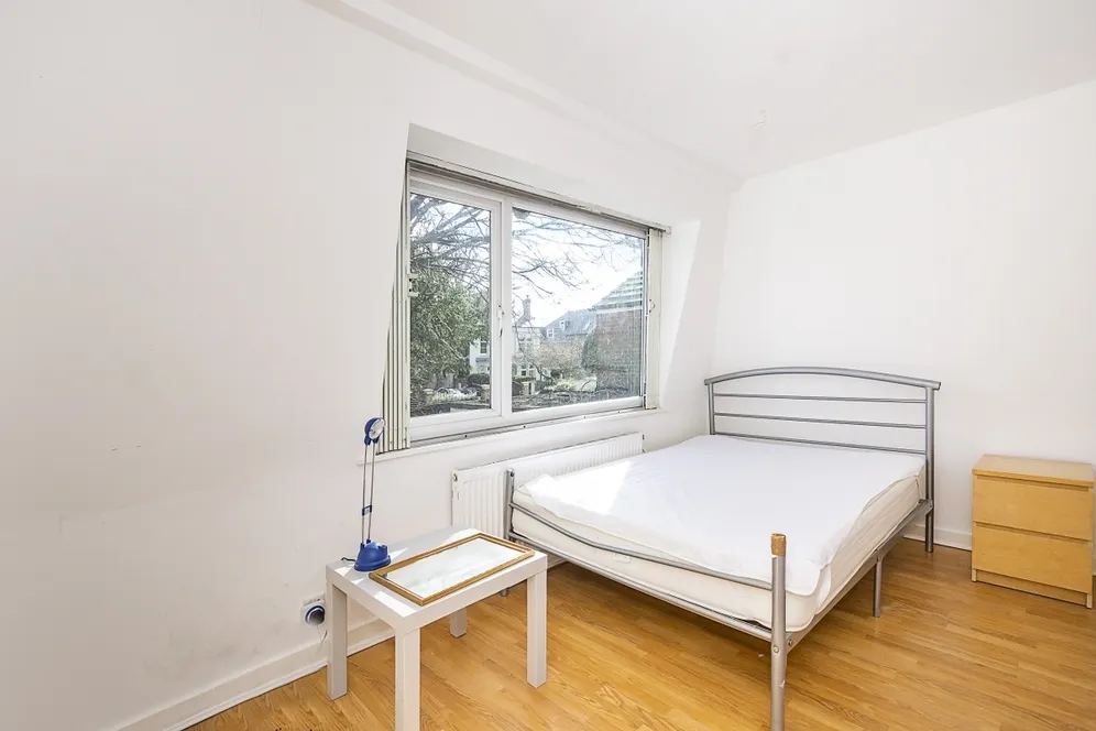 Castelnau London SW13 photo 14