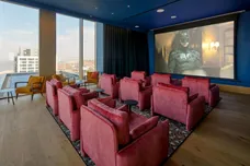 The Lexington, 3b William Jessop Way Liverpool L3 photo 7