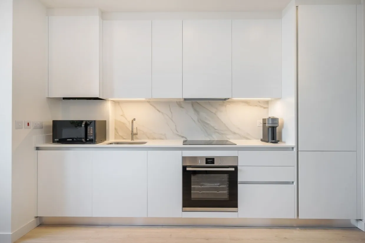 Voss Court London SW16 photo 5