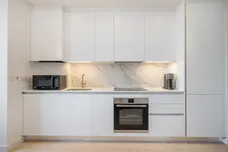 Voss Court London SW16 photo 5