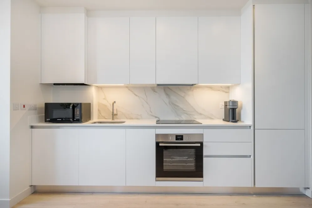 Voss Court London SW16 photo 5