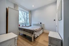 Shepherds Hill London N6 photo 11