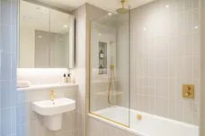 The Eades, 11 Selborne Road London E17 photo 9