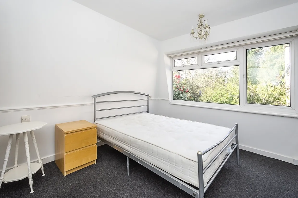 Castelnau London SW13 photo 15