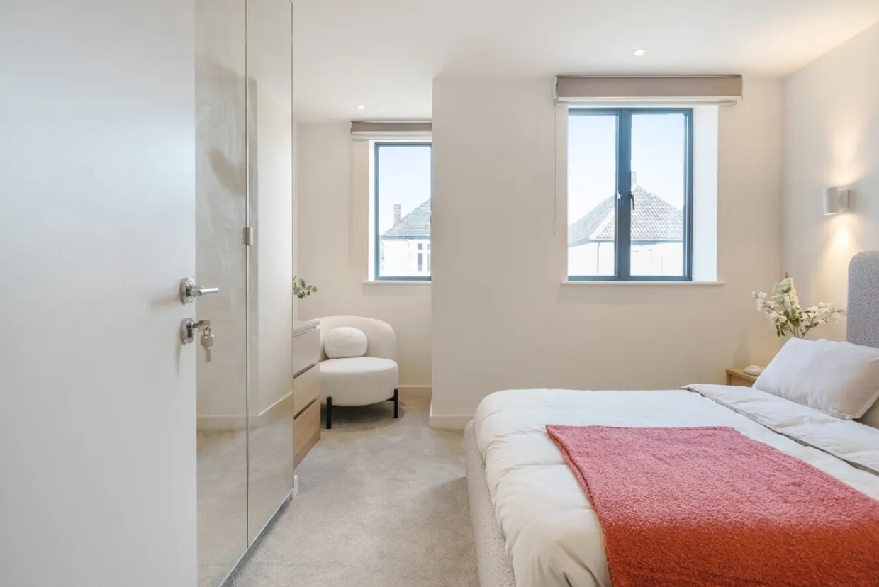Voss Court London SW16 photo 6