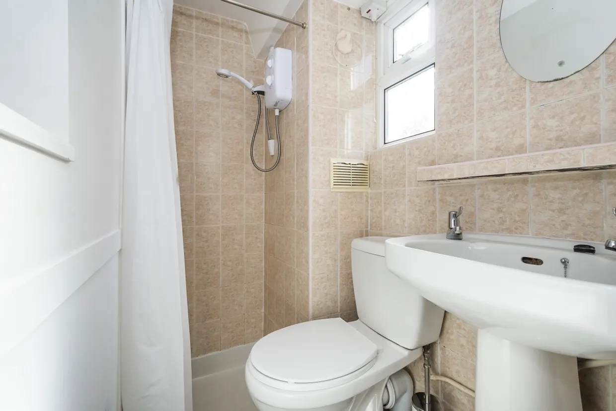Castelnau London SW13 photo 16