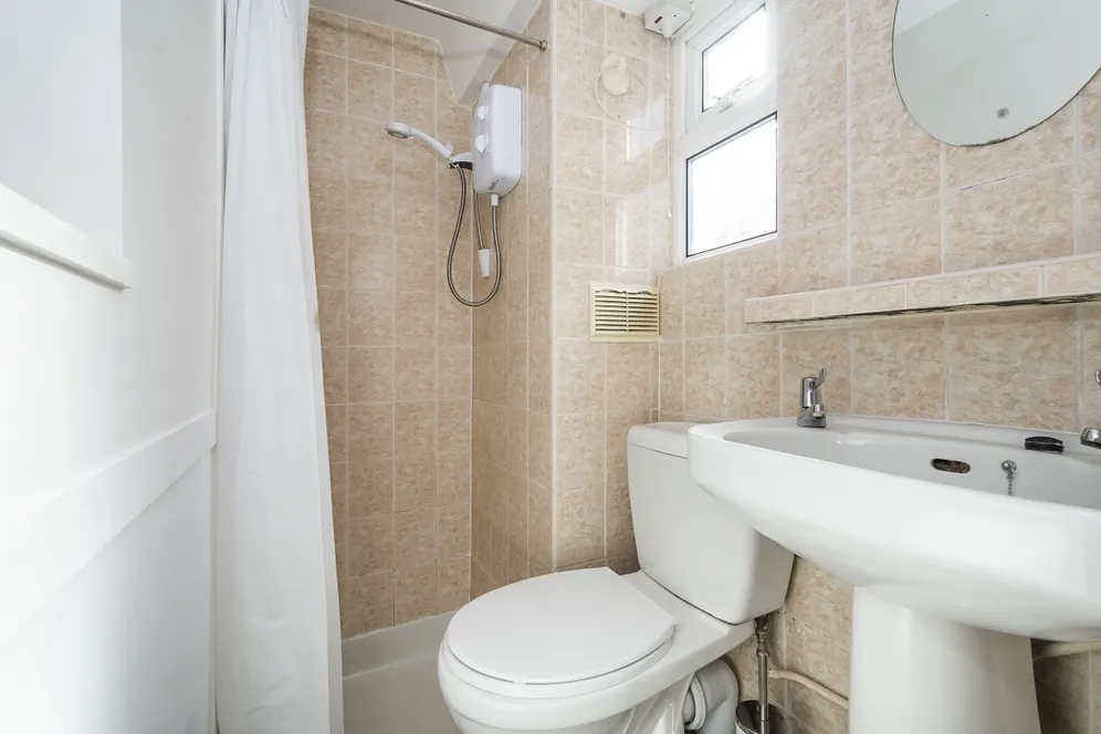 Castelnau London SW13 photo 16