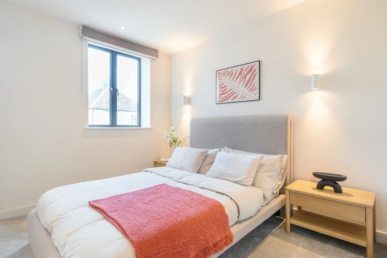 Voss Court London SW16 photo 7