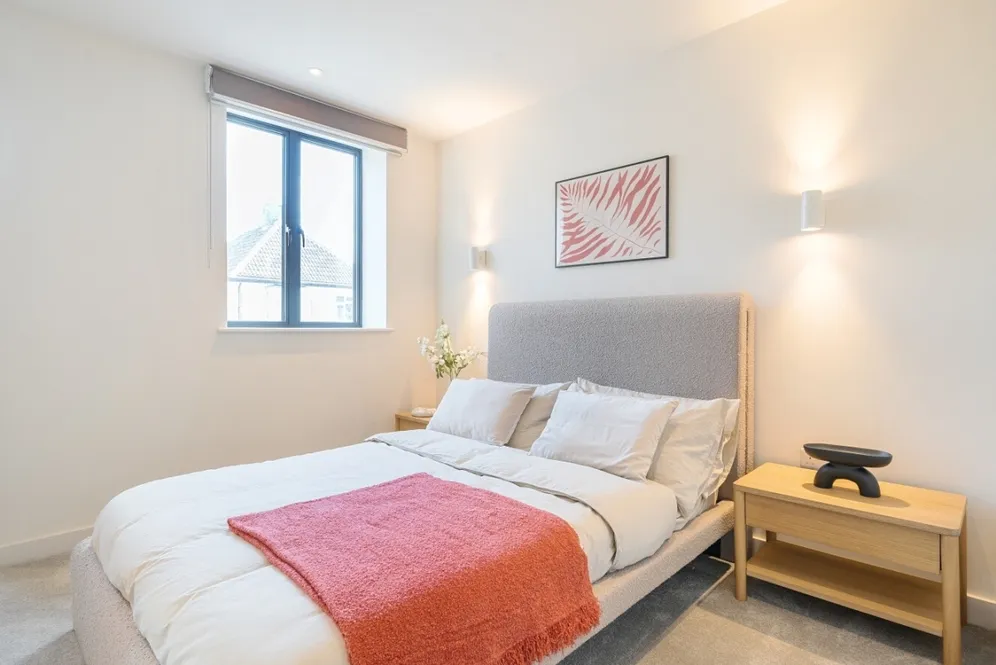 Voss Court London SW16 photo 7