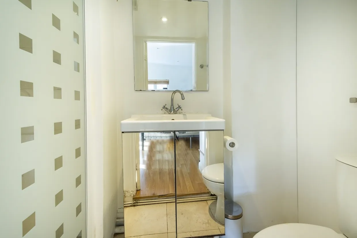 Castelnau London SW13 photo 17