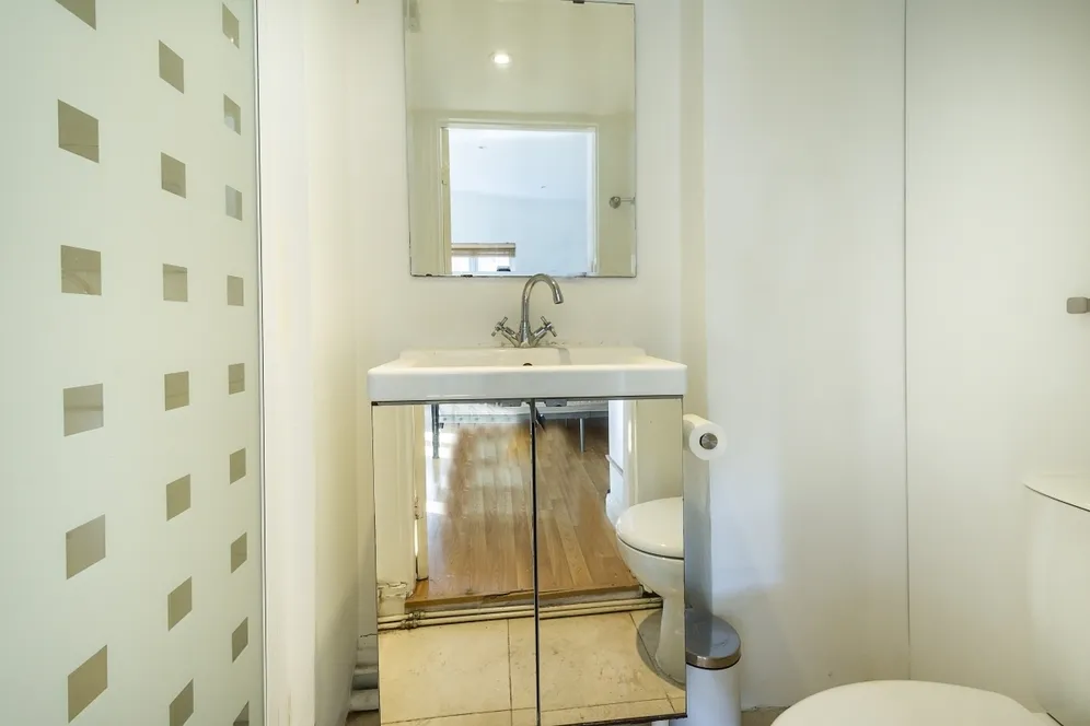 Castelnau London SW13 photo 17