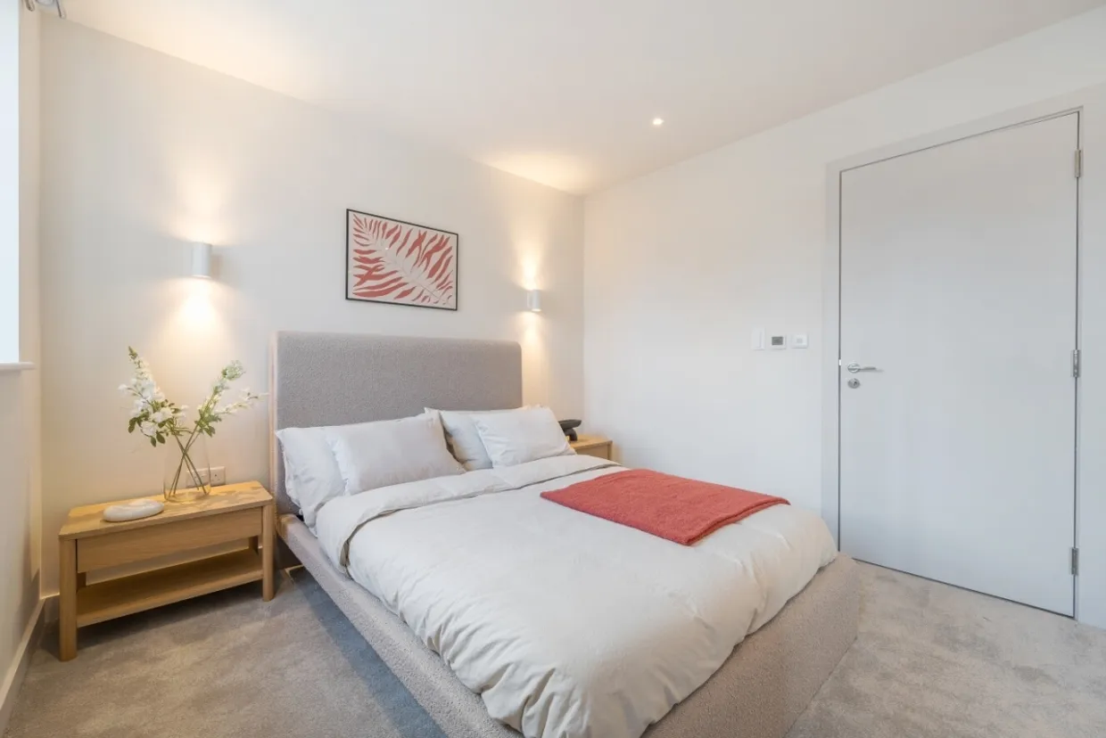 Voss Court London SW16 photo 8